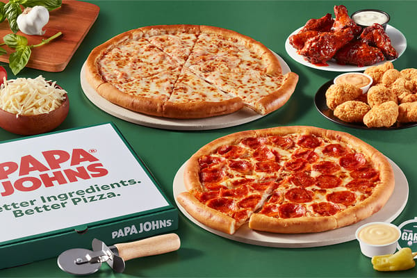 papa johns washington mo