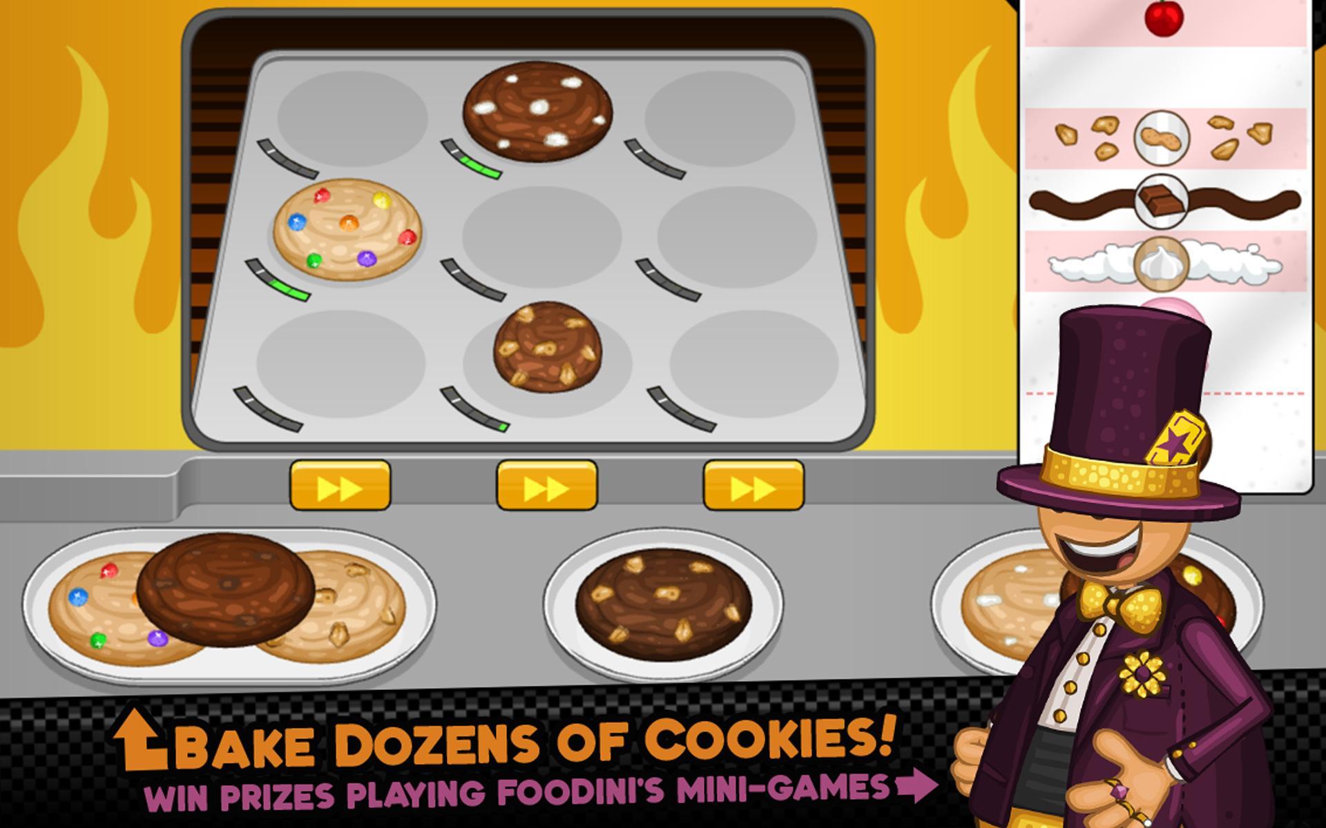 papas scooperia apk