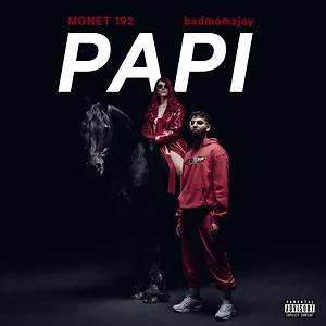 papi papi mp3 song download