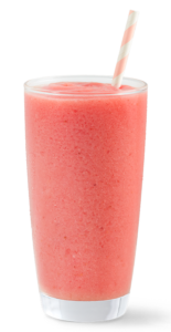 paradise point smoothie tropical smoothie