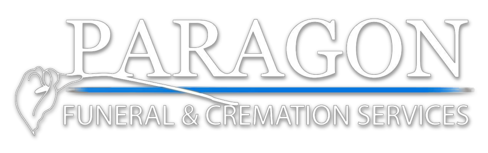 paragon funeral home obituaries