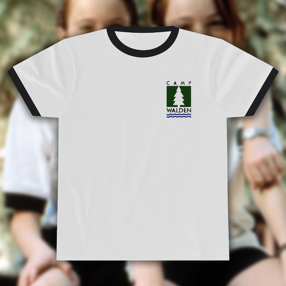 parent trap t shirt