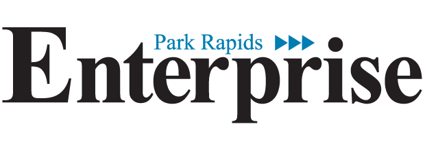 park rapids enterprise