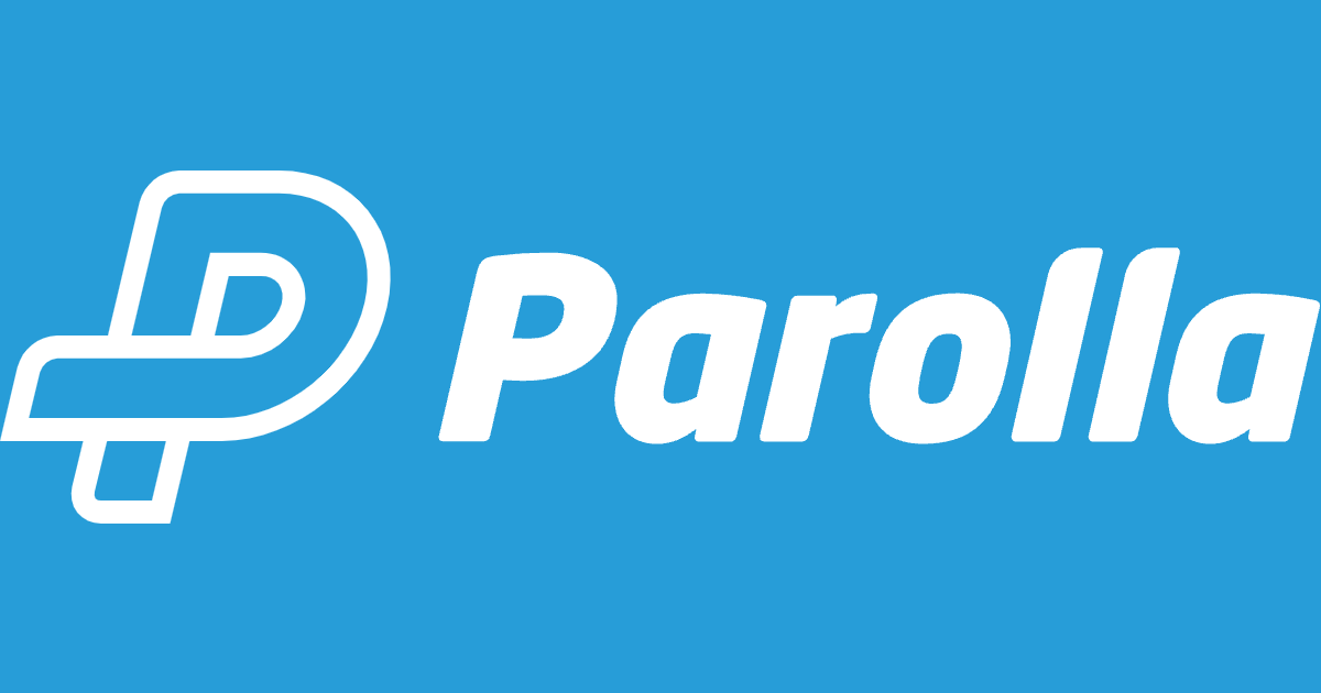 parolla