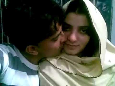 pashto six video