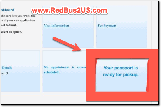 passport pickup timings hyderabad