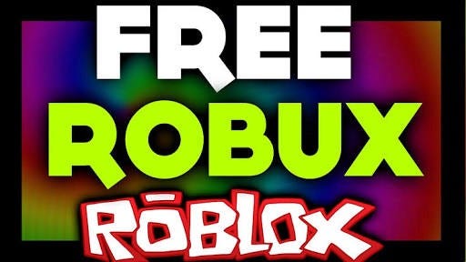 pastebin com free robux