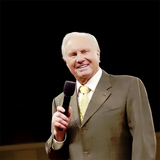 pastor jimmy swaggart ministries