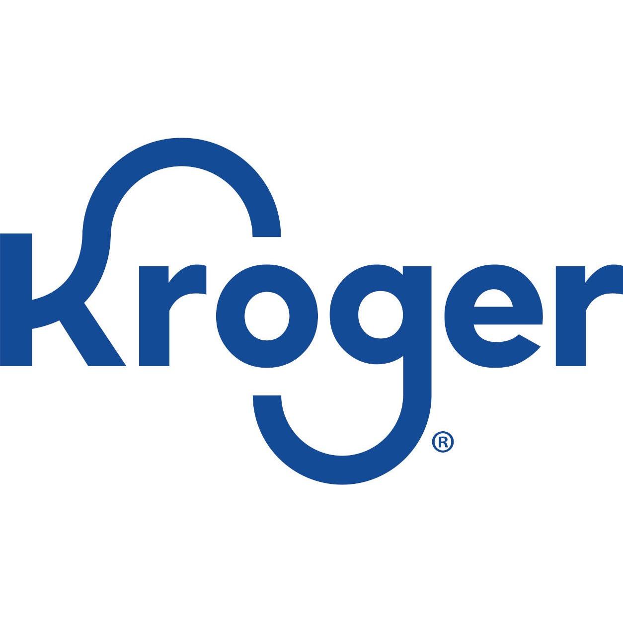 pataskala kroger pharmacy