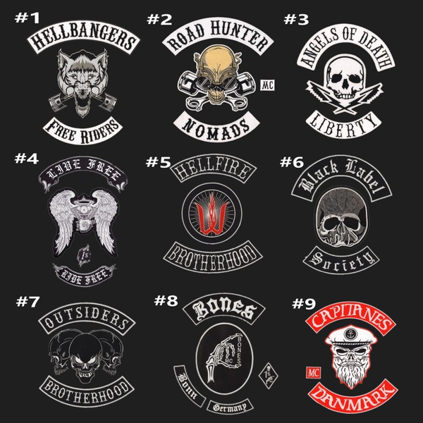 patches mc