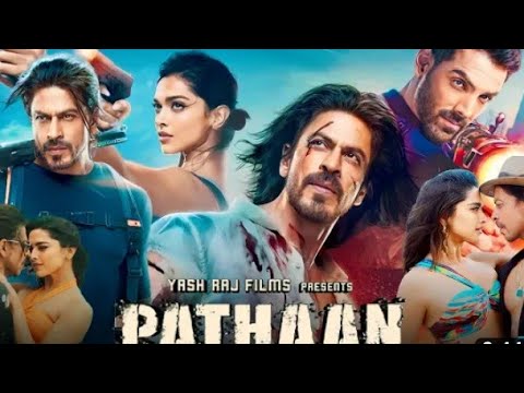 pathan full movie download 123mkv