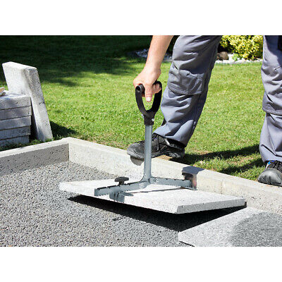 paving slab lifter screwfix