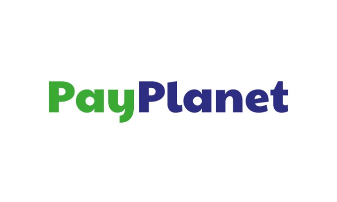 pay planet