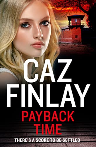 payback chapter 29