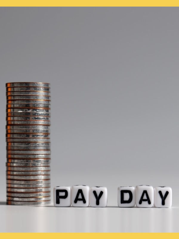 payday loans el cajon