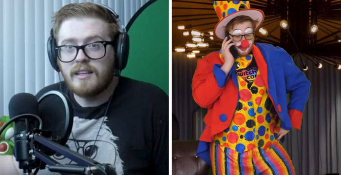 paymoneywubby twitch