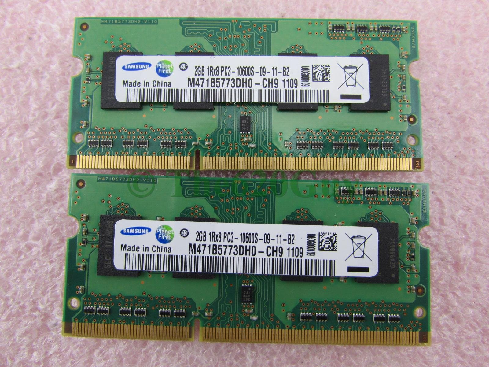 pc310600s