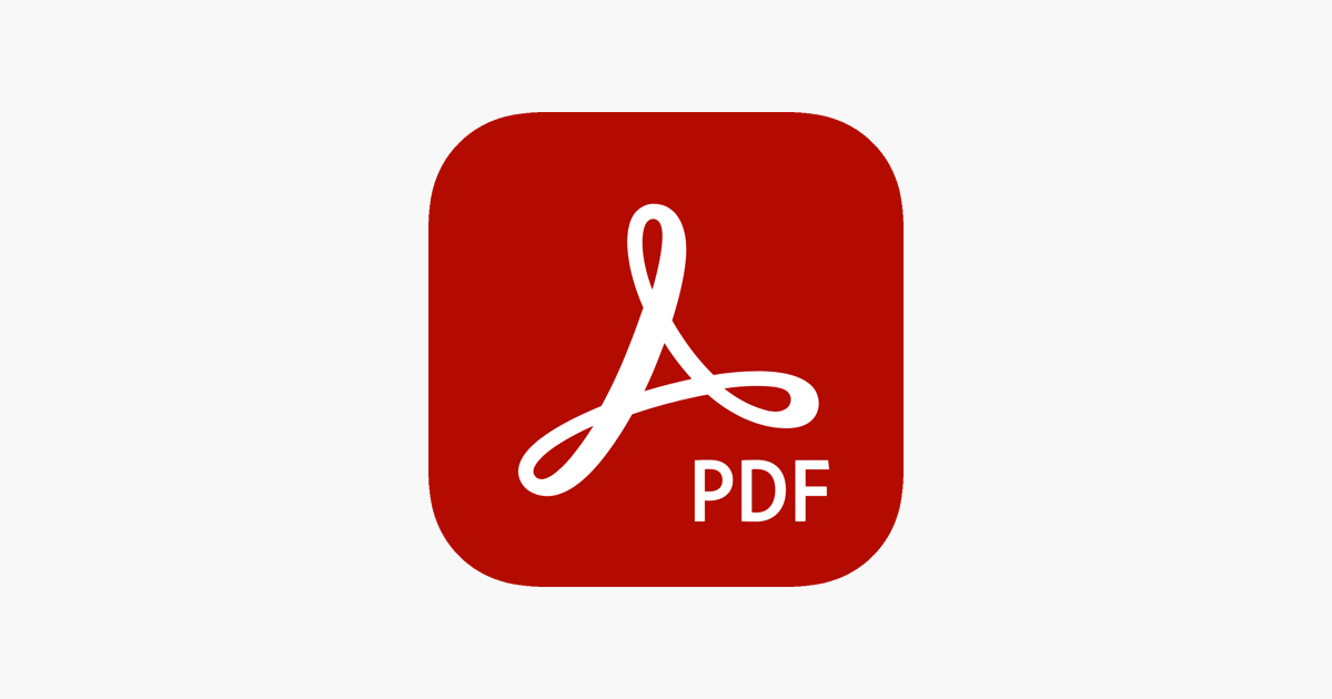 pdf drive books