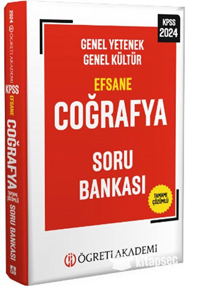 pegem kpss coğrafya soru bankası pdf