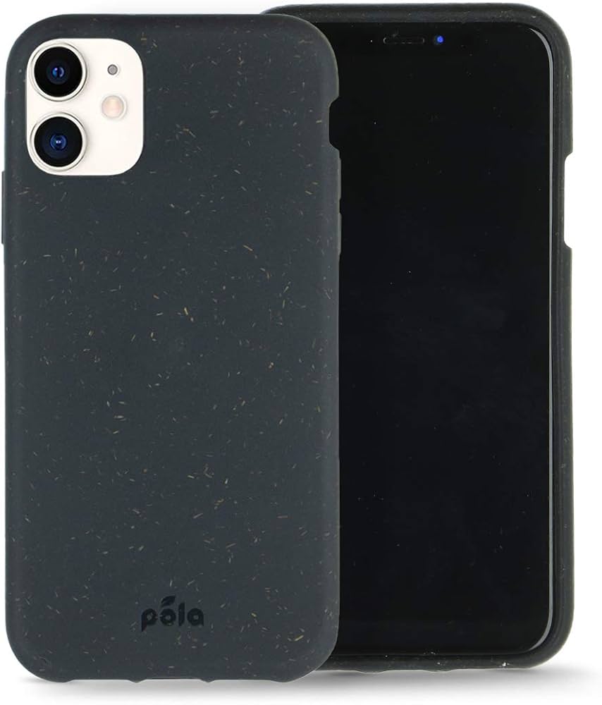 pela case uk