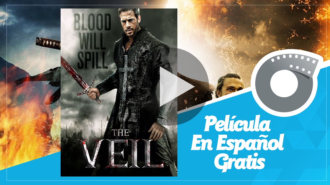 peliculas de accion en español completas gratis