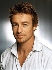 películas y programas de tv de simon baker