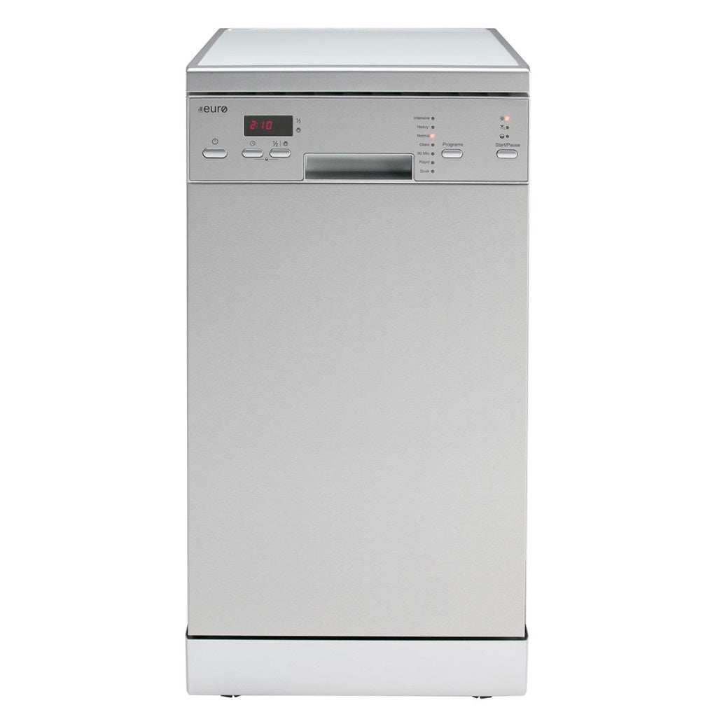 pelonis dishwasher