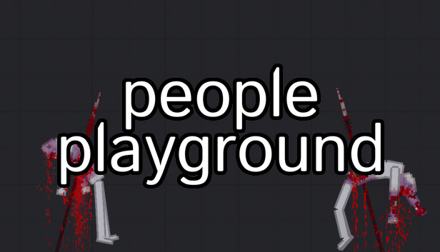 peopleplayground