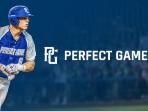 perfectgame tv