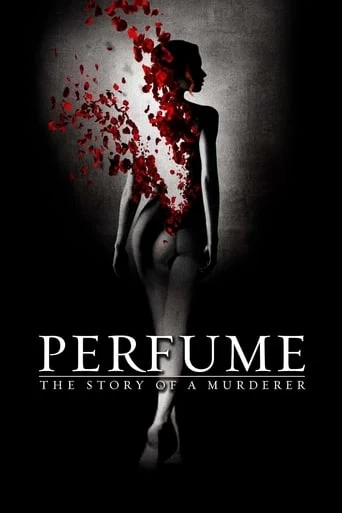 perfume movie online watch free