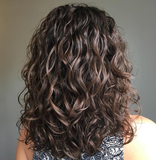 perm haircut styles