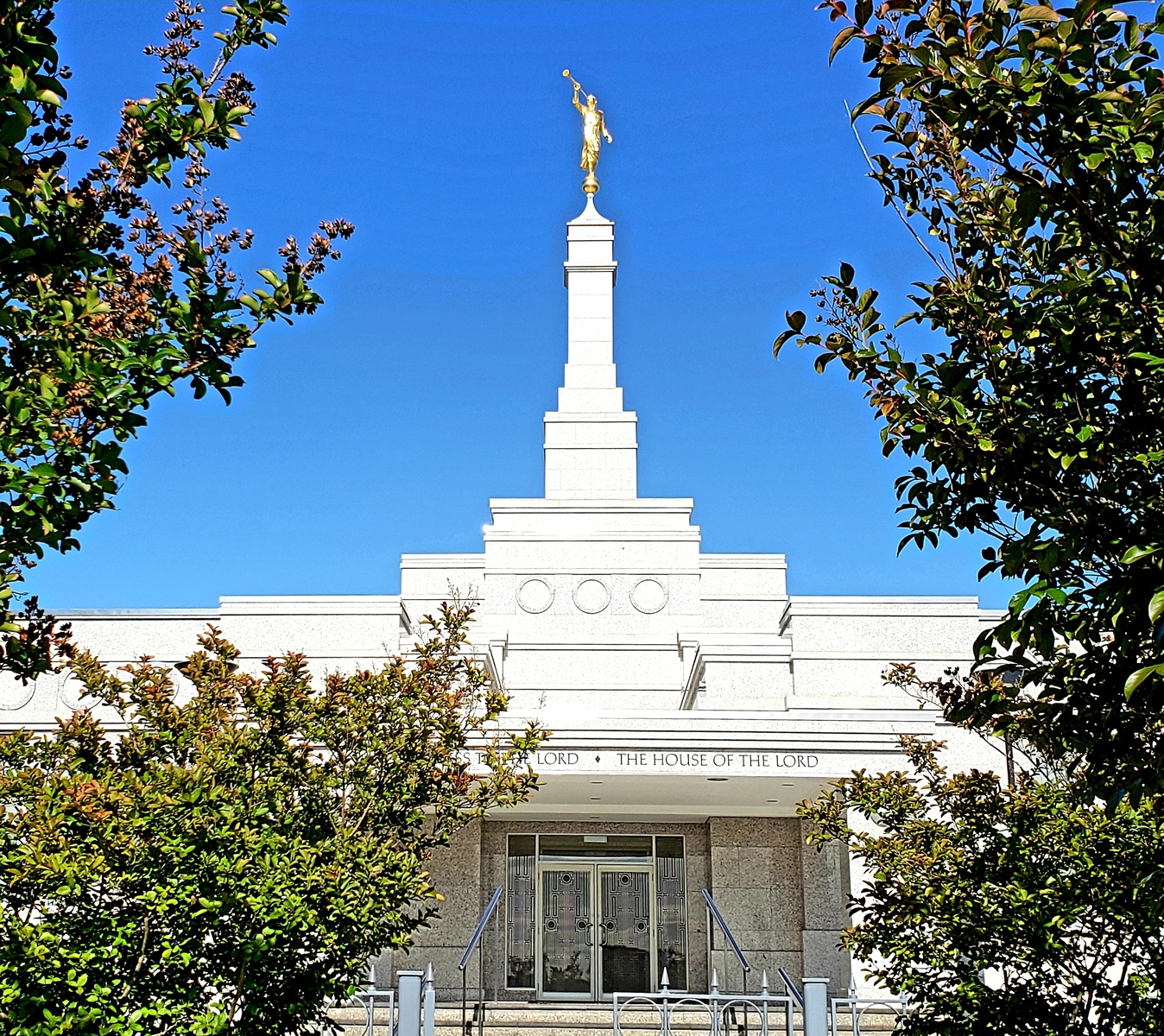 perth lds temple