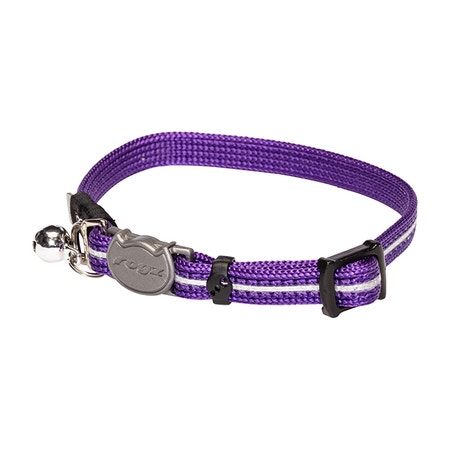 pet barn cat collar