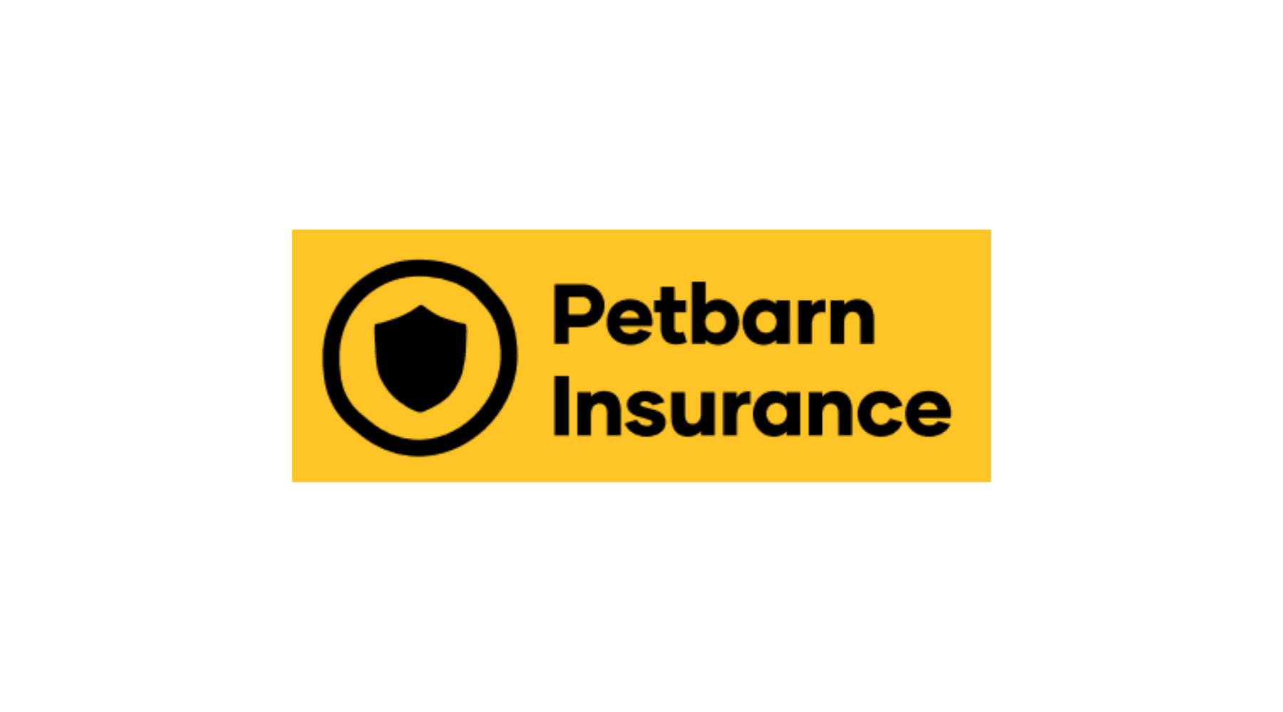 petbarn insurance login