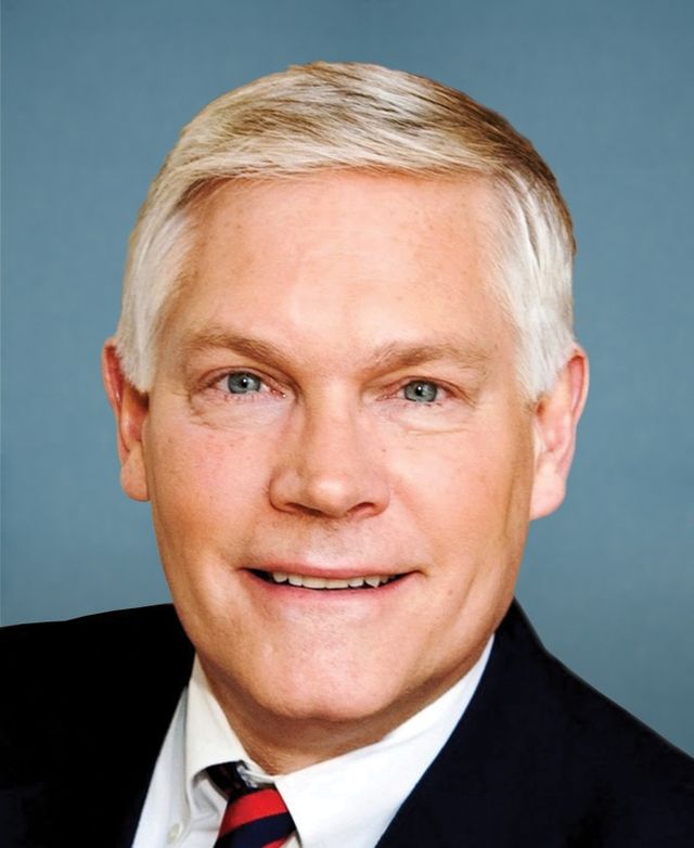 pete sessions wikipedia