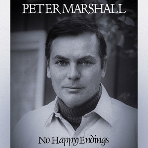 peter marshall you re never fully dressed without a smile