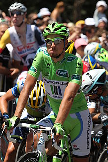 peter sagan weight