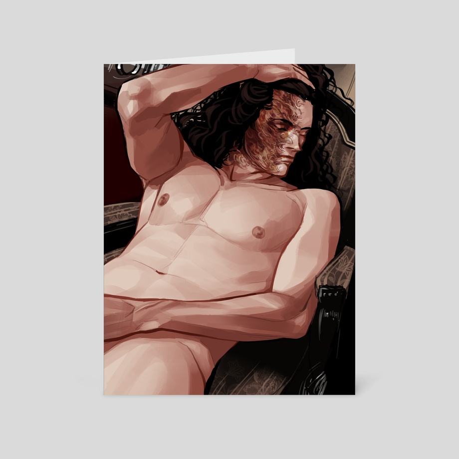 peter steele playgirl