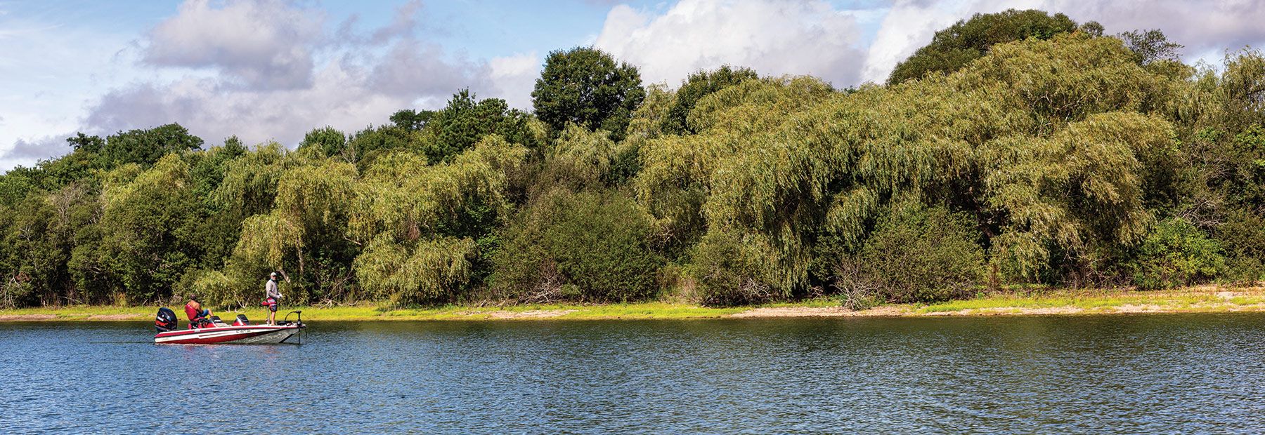 peters pond sun retreats