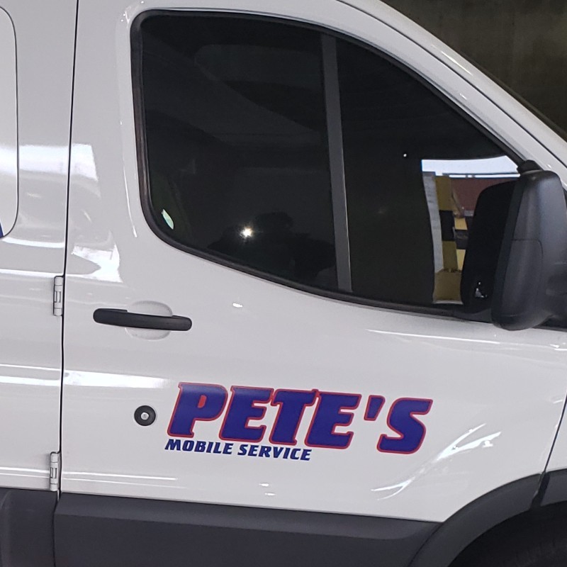 petes mobile battery service tampa fl
