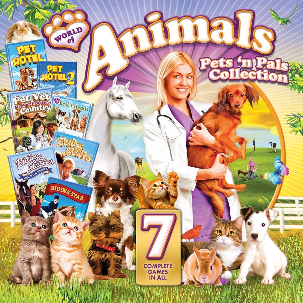 pets-n-pals reviews