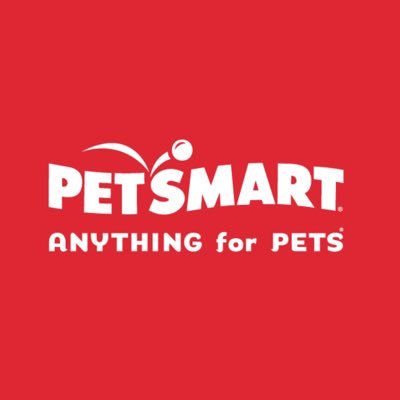 petsmart phone number