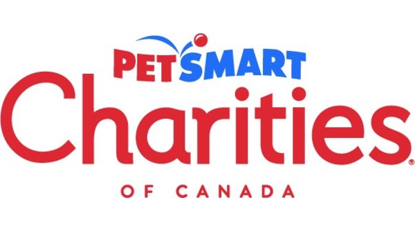 petsmart.ca