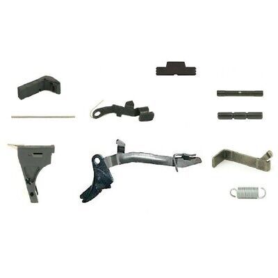 pf45 lower parts kit