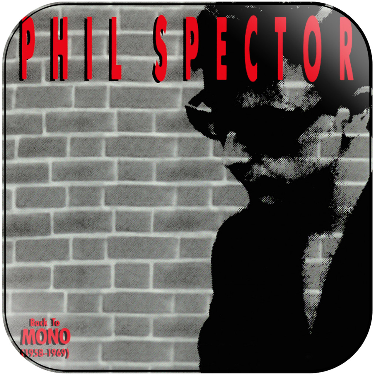 phil spector back to mono