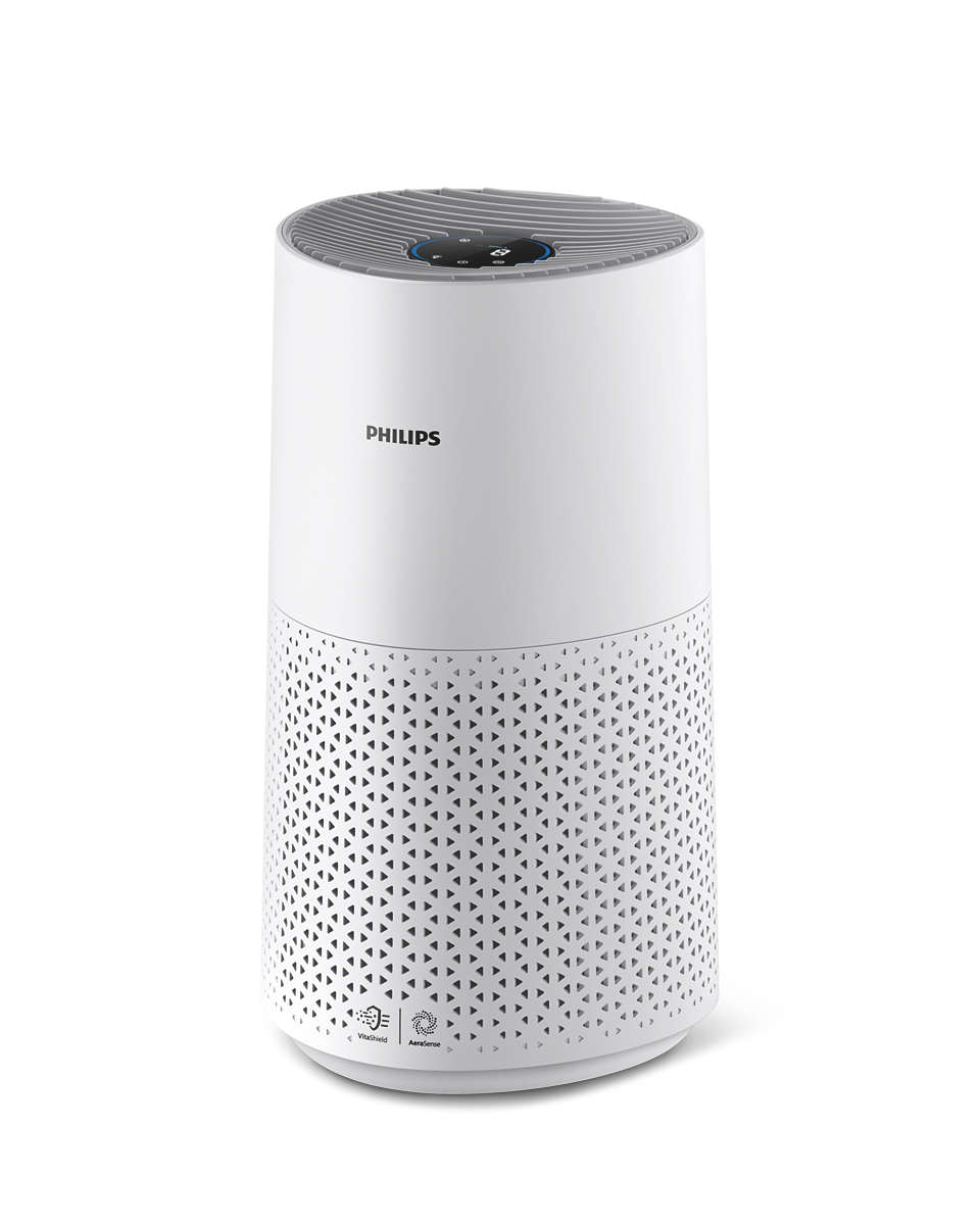 philips 1000 air purifier