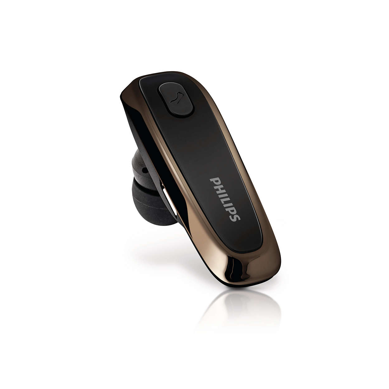 philips bluetooth headset