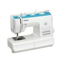 philips silai machine price