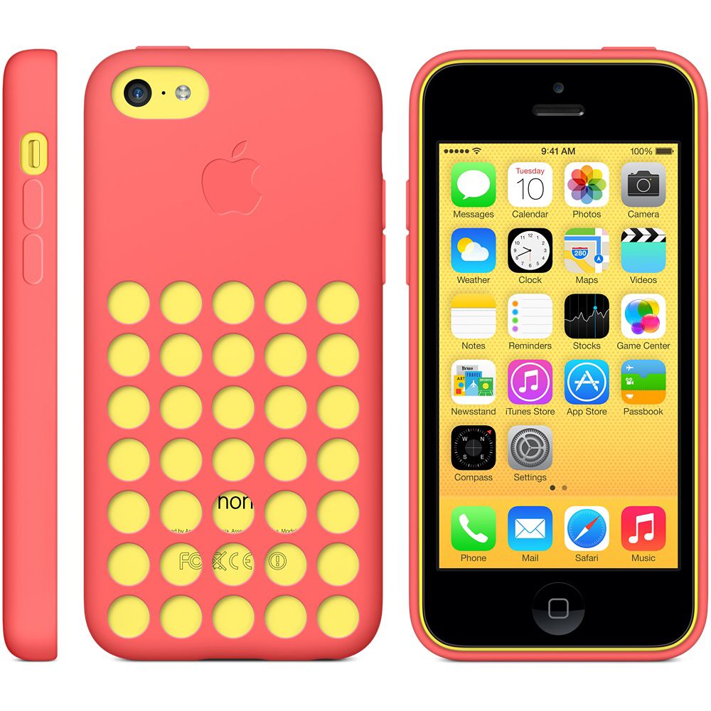 phone case iphone 5c