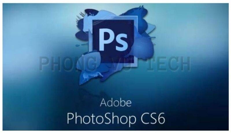 photoshop cs6 แจก